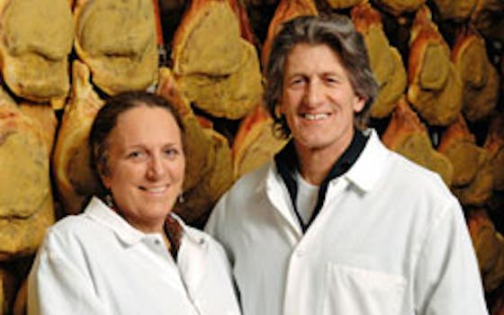 La Quercia