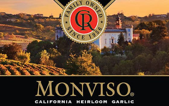 Christopher Ranch