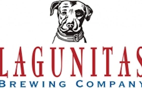 Lagunitas Brewing Company