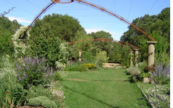 Filigreen Farm