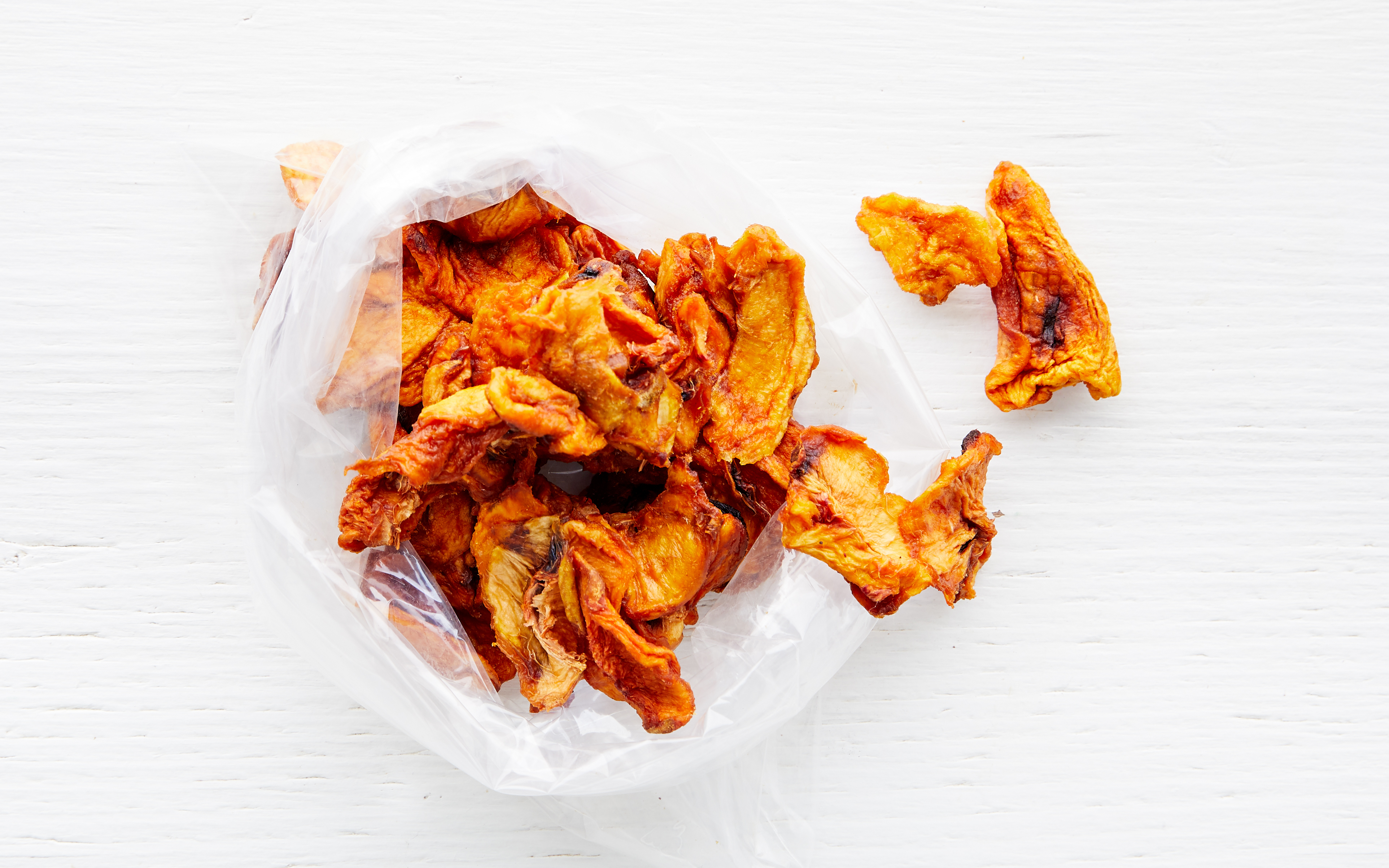 Shrimp Scampi With Linguinirecipe Courtesy Tyler Florence Recipe Recipe Tyler Florence Recipes Shrimp Scampi Scampi