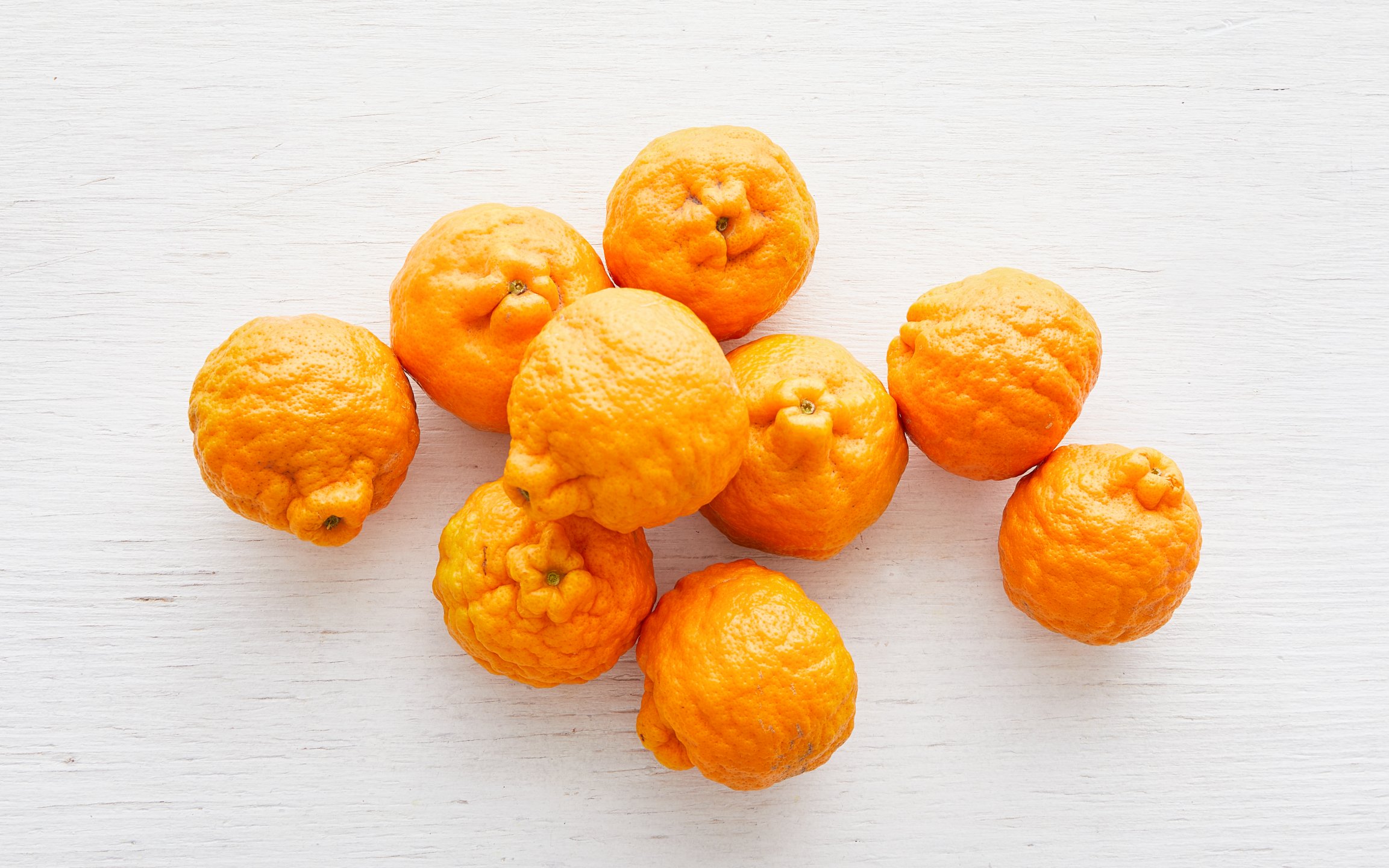 Organic Russet Potato Trio Veritable Vegetable Sf Bay Good Eggs