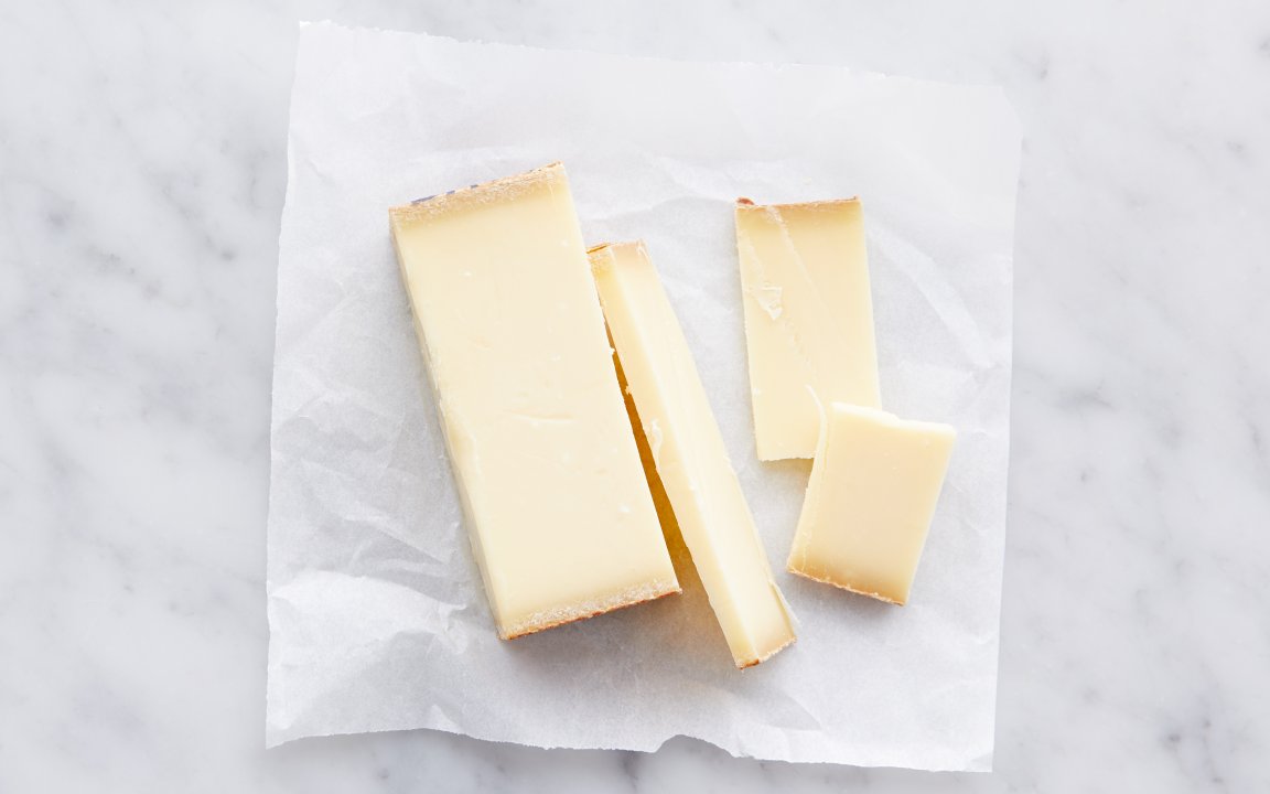 1655 Gruyere Good Eggs Cheese Shop SF Bay Good Eggs