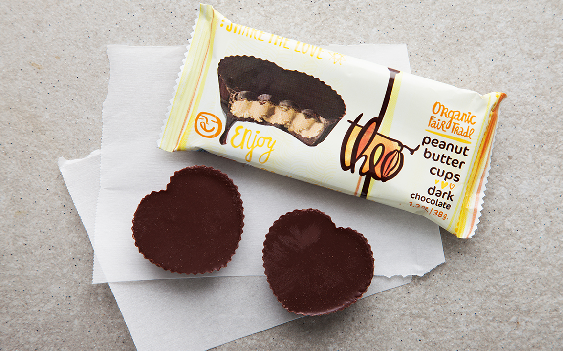 decky retro fitted cap