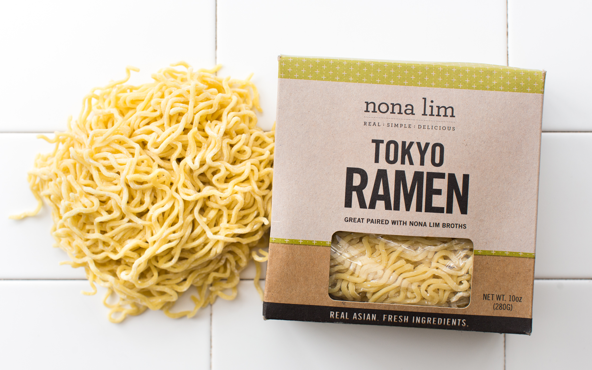 Ramen Noodles Near Me Delivery